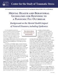 PDF title page