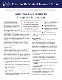 PDF title page