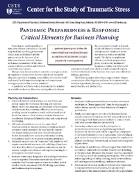 PDF title page
