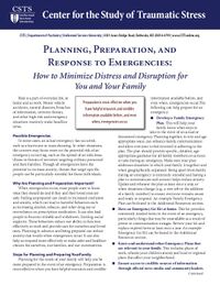 PDF title page