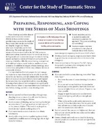 PDF title page