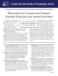 PDF title page