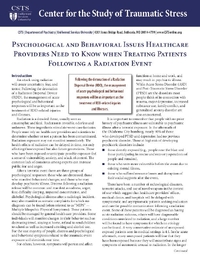 PDF title page