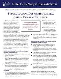 PDF title page