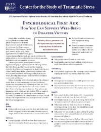 PDF title page