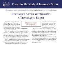 PDF title page