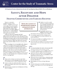 PDF title page