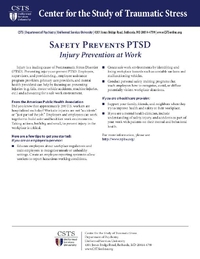 PDF title page