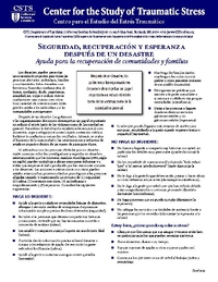 PDF title page