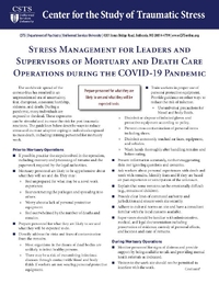 PDF title page