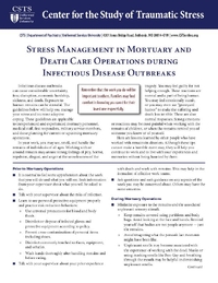 PDF title page