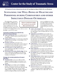 PDF title page