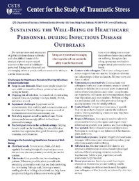 PDF title page