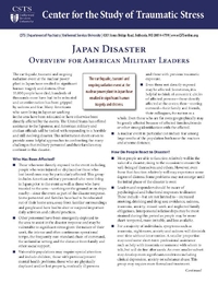 PDF title page