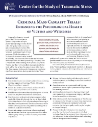 PDF title page