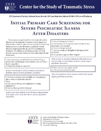 PDF title page