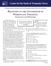 PDF title page