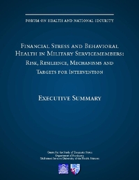 PDF title page