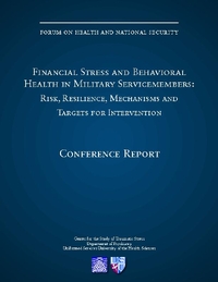 PDF title page