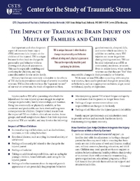 PDF title page