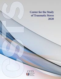 PDF title page