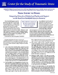 PDF title page