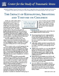 PDF title page