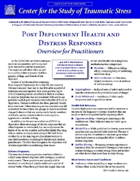 PDF title page