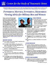 PDF title page