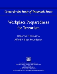 PDF title page