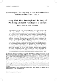 PDF title page
