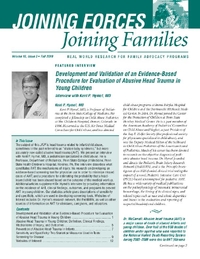 PDF title page