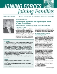 PDF title page