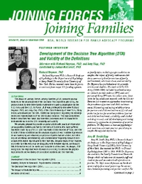 PDF title page
