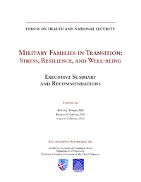 PDF title page