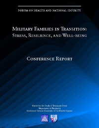 PDF title page