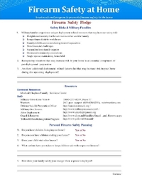 PDF title page