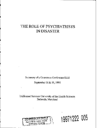 PDF title page