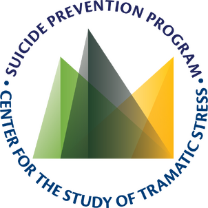 SPP Logo