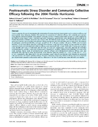 PDF title page