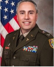 Vincent Capaldi image
