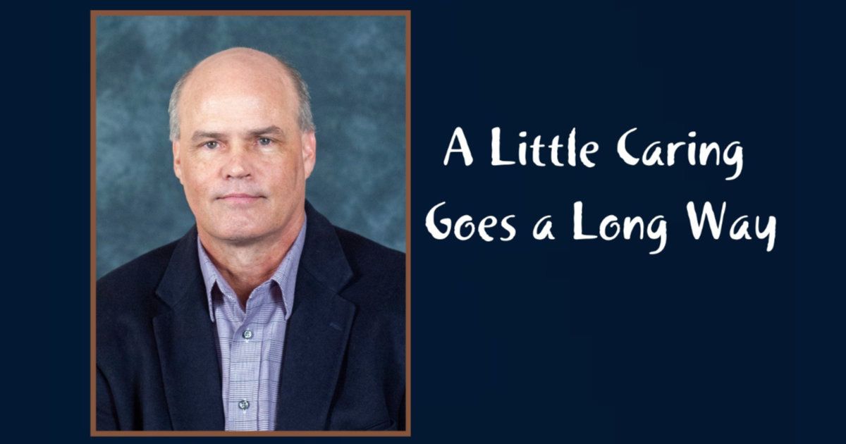 Dr. Thomas Joiner — Center for the Study of Traumatic Stress