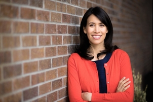Dr. Lindsey L. Monteith photo