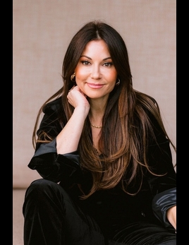 Monica Mazzei