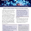 current research issue