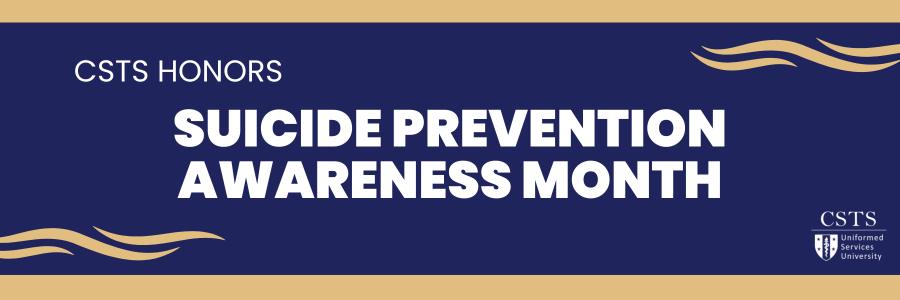csts-suicide-prevention-awareness-month