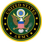 US Army Logo