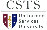 CSTS logo
