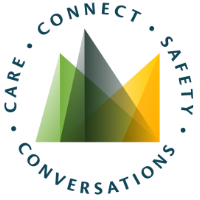 Suicide Prevention Program logo